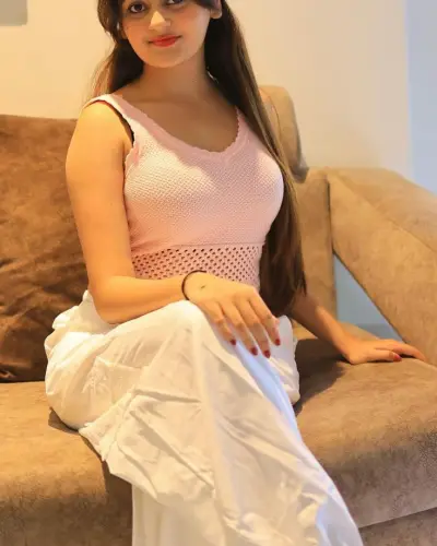 Devgadh Baria Call Girls Service