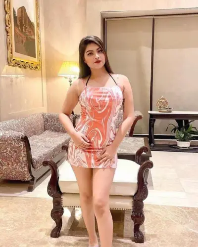 Escorts Service In Devgadh Baria