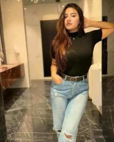 Escorts Devgadh Baria